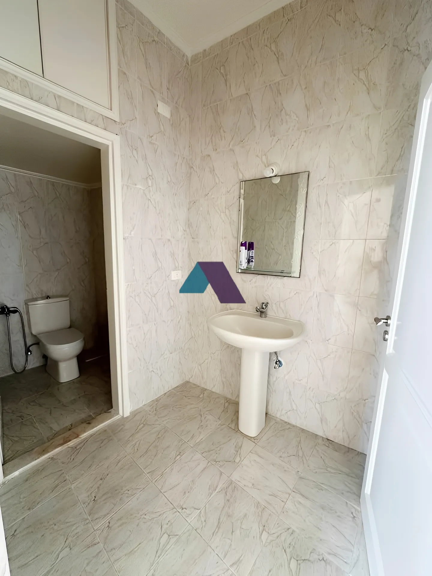 Apartment for Sale in Chnaneir