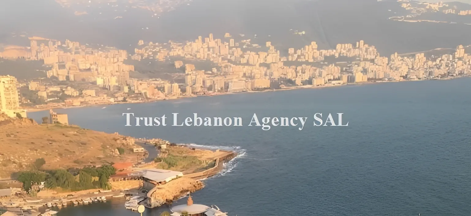 Chalet for Rent in Keserwan Tabarja