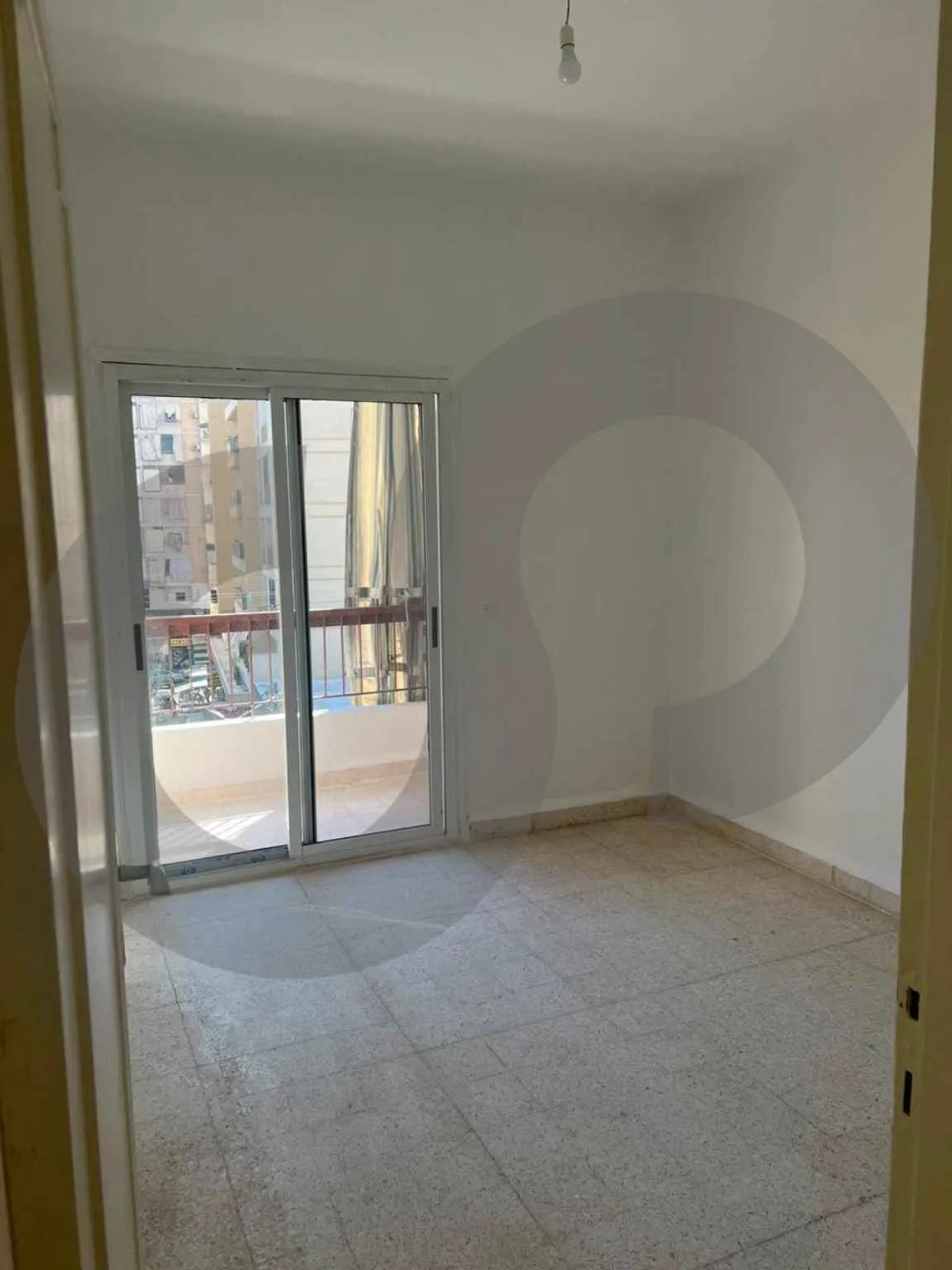 Apartment for Sale in Zokak el Blat