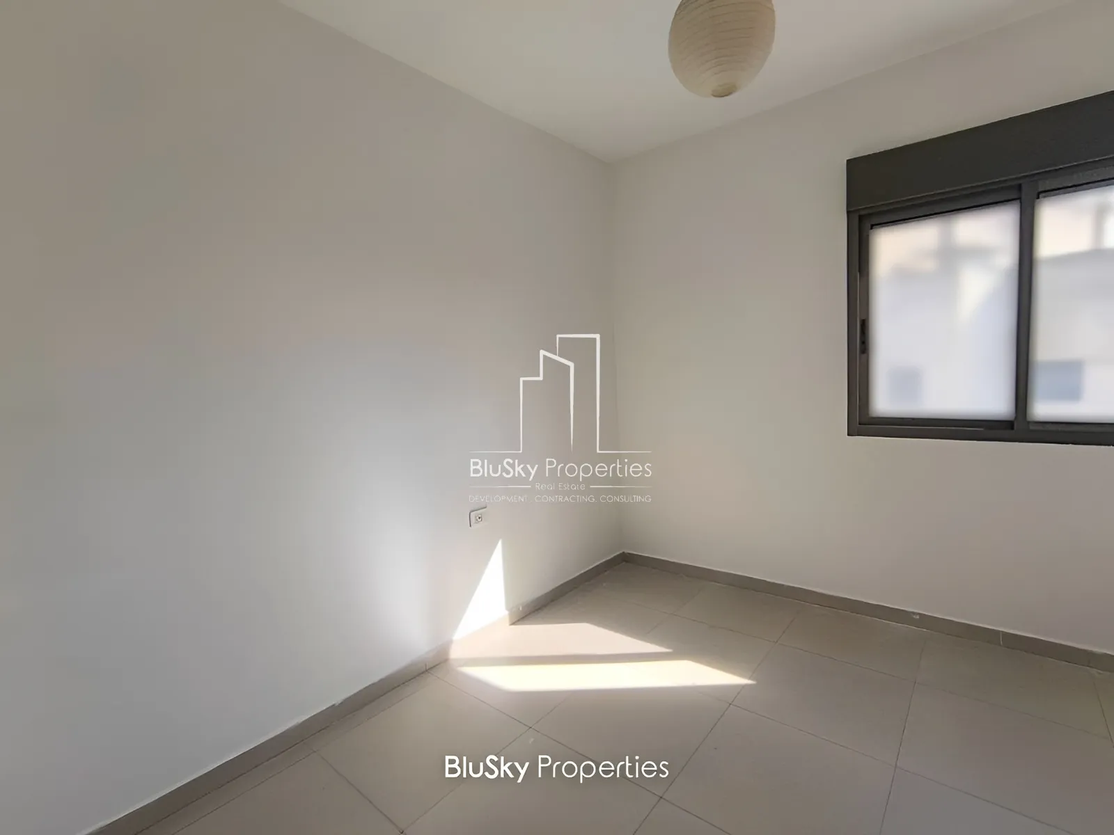 Apartment for Sale in Zalka