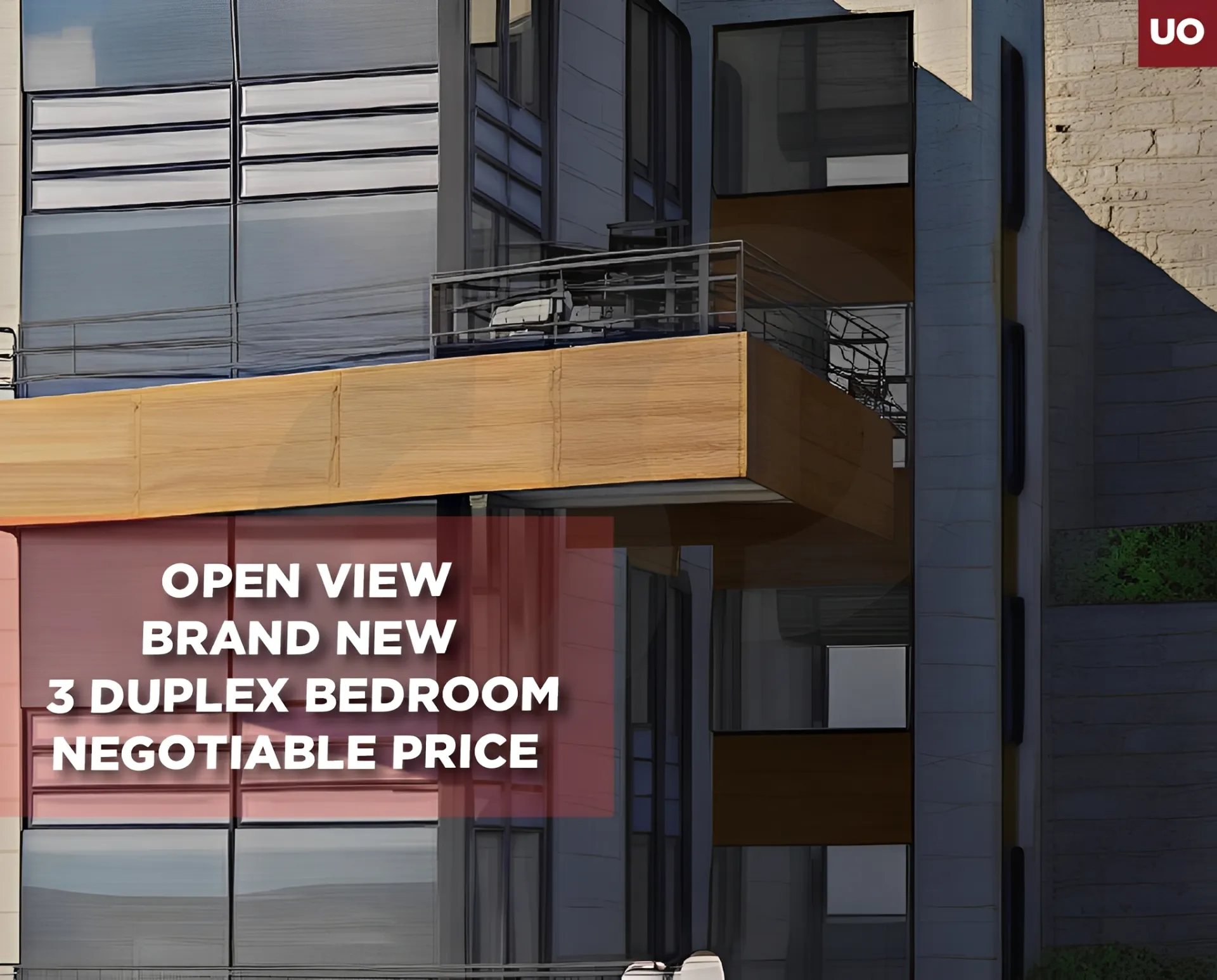 Duplex for Sale in Baabda, Lebanon - 3 bed, 3 bath