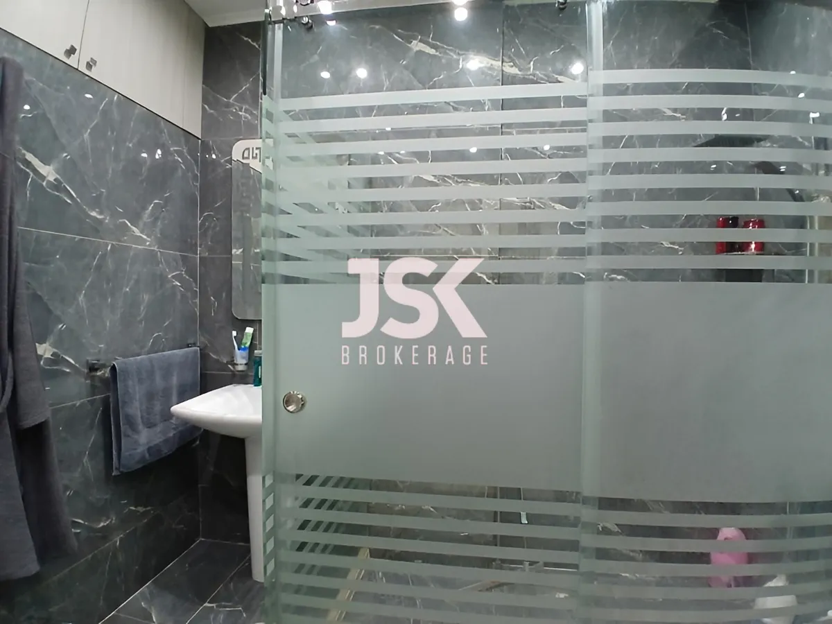 Apartment for Sale in New Rawda, Beirut