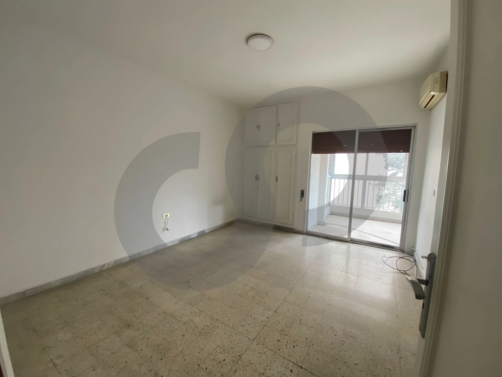 Apartment for Sale in Zarif