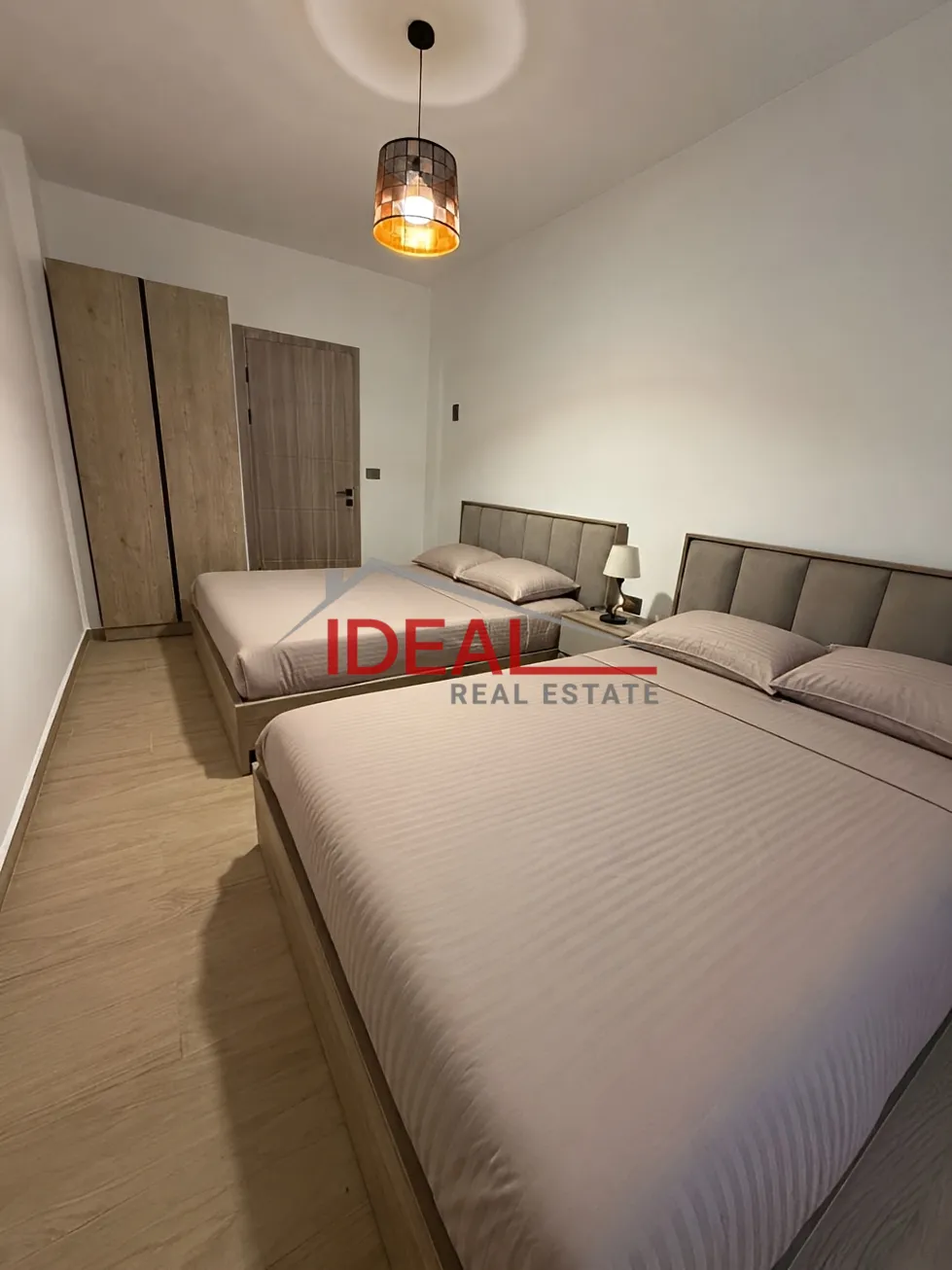 Chalet for sale in Faraya