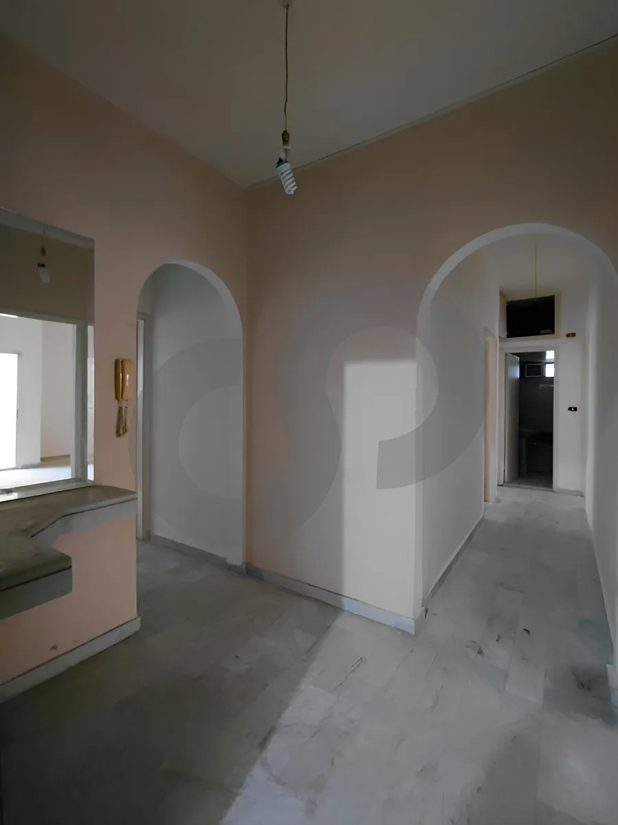 Apartment for Sale in Jdeideh, Lebanon - 3 bed, 2 bath