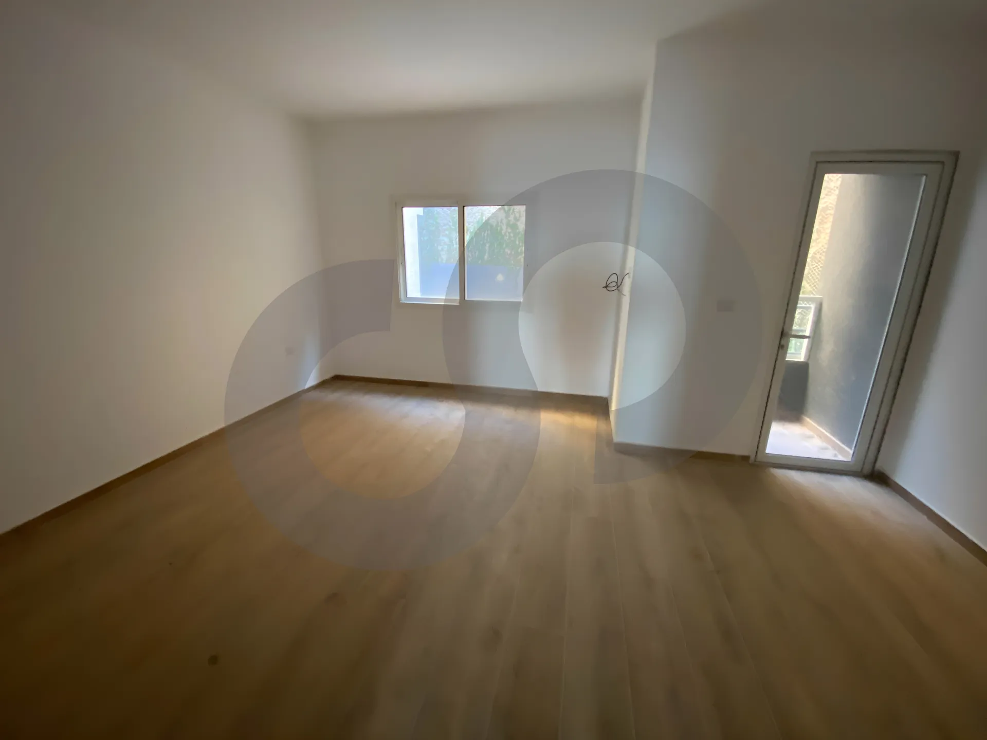 Apartment for Sale in Tripoli