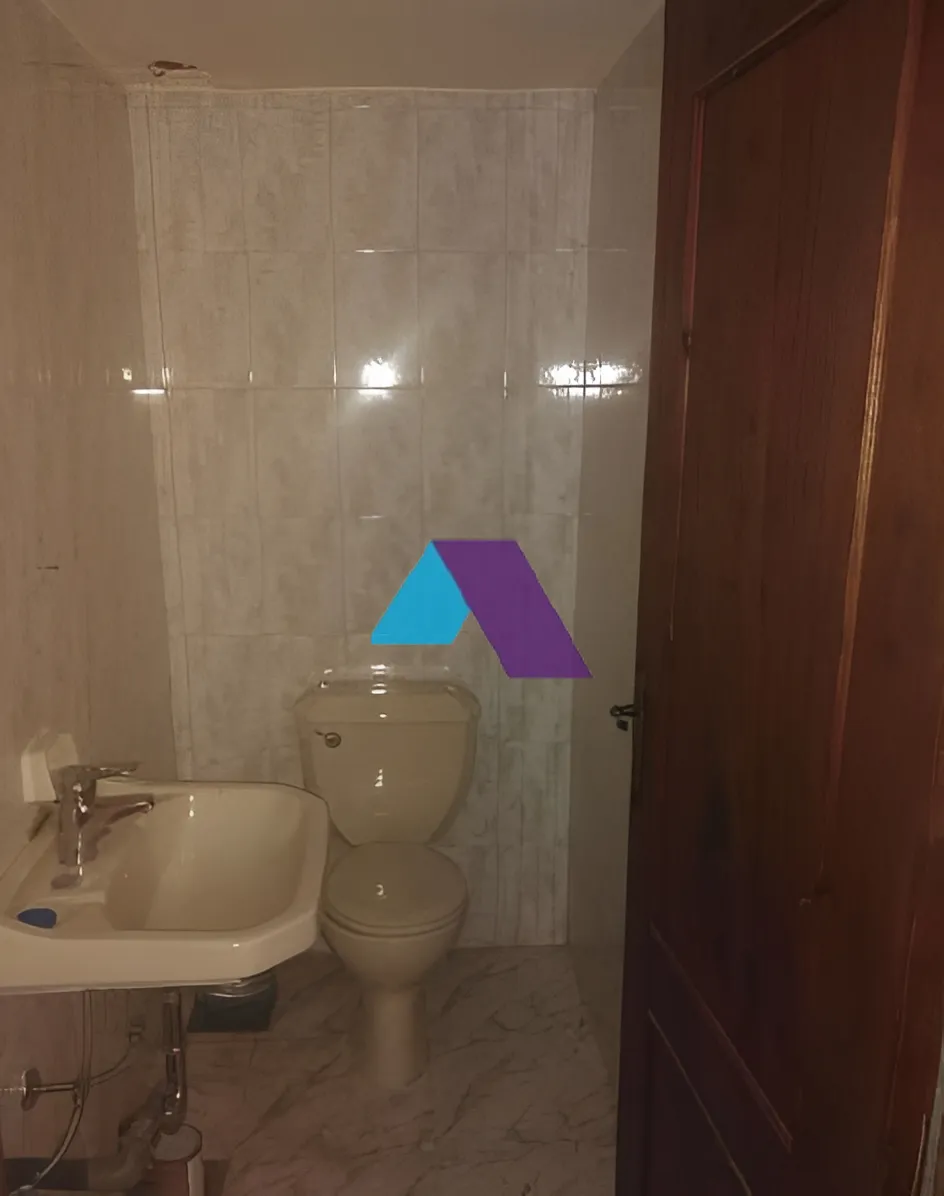 Apartment for Sale in Ghadras