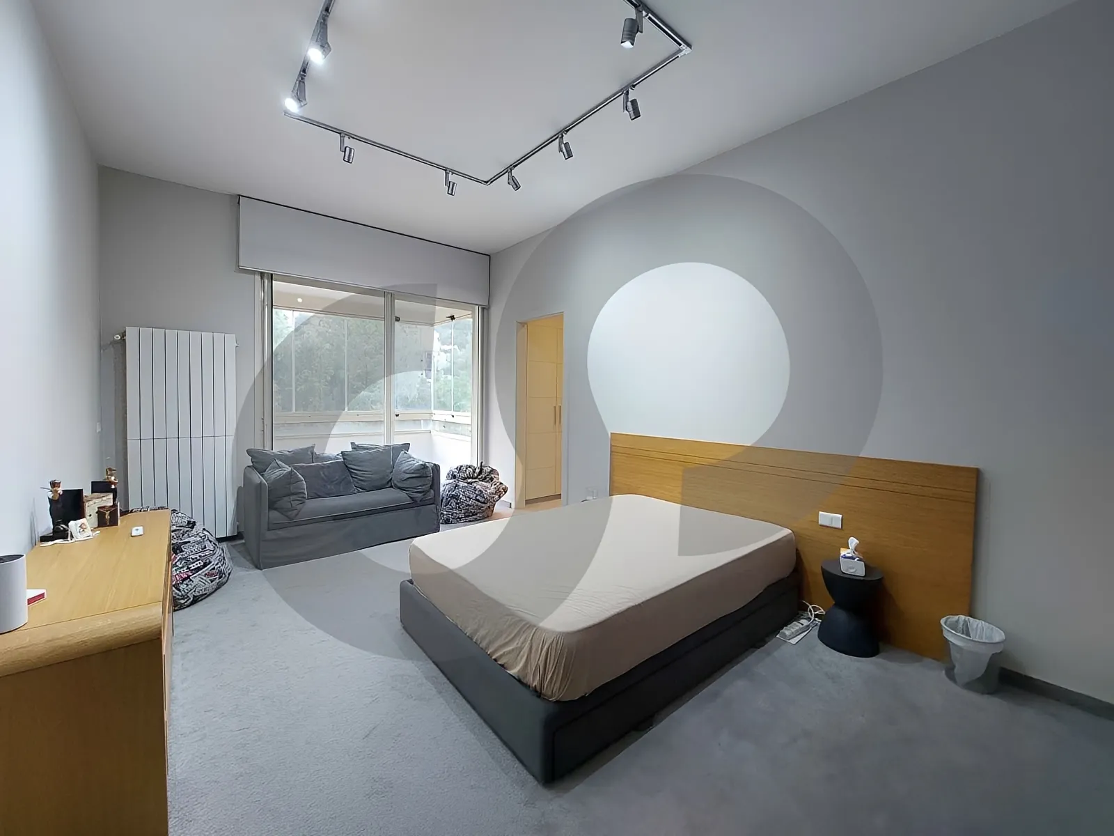 Apartment for Sale in Mar Takla