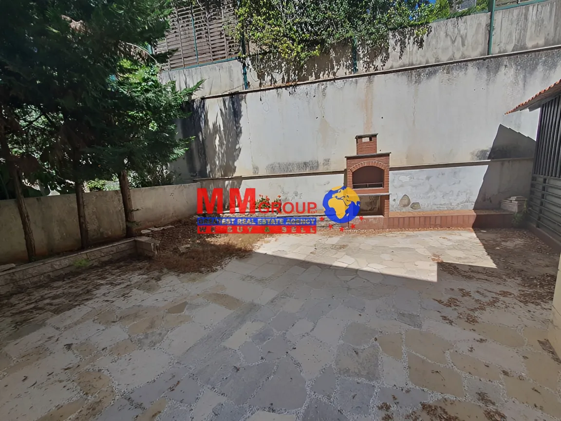 Apartment for Sale in Baabdat - 4 bed, 4 bath