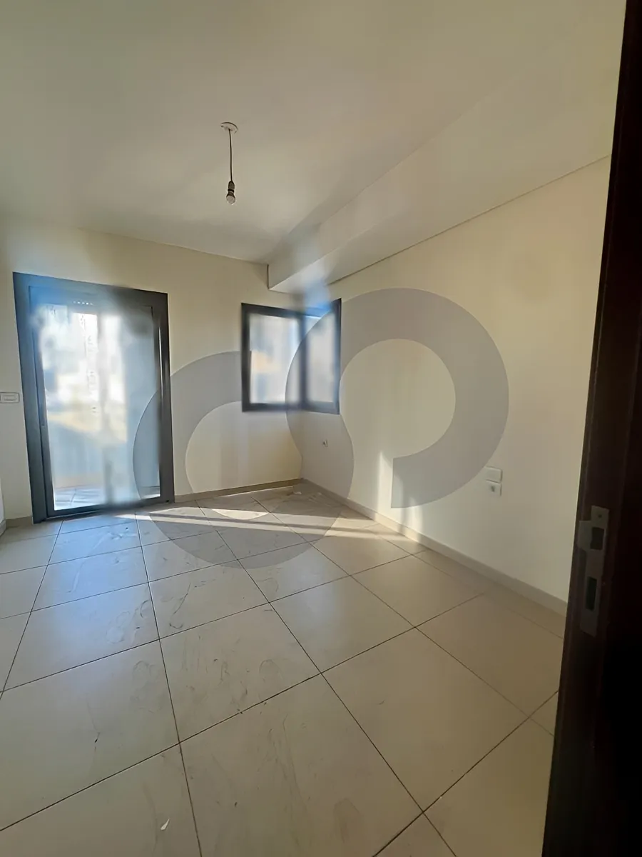 Duplex for Rent in Achrafieh, Beirut, Lebanon
