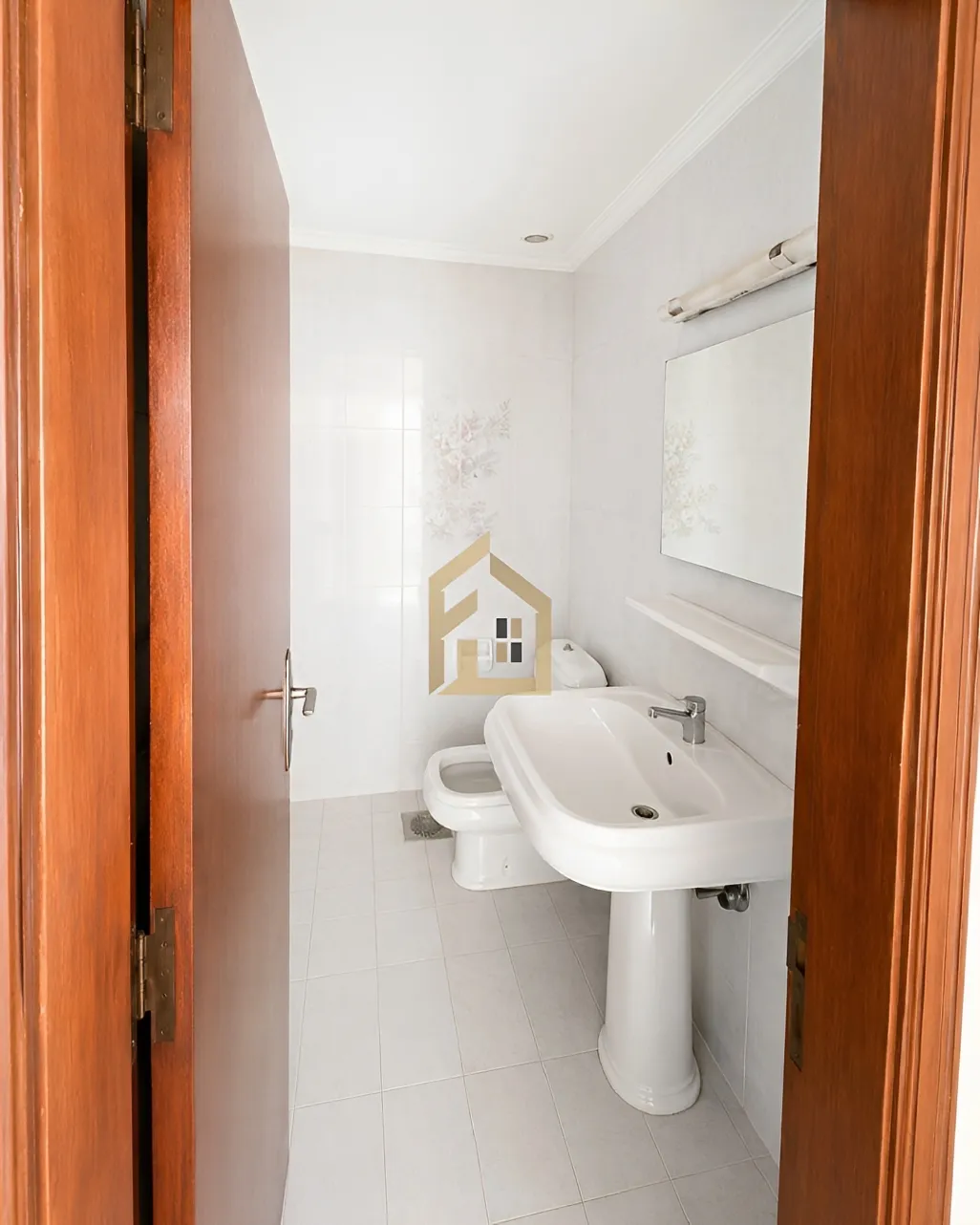 Apartment for rent in Rabieh, Lebanon