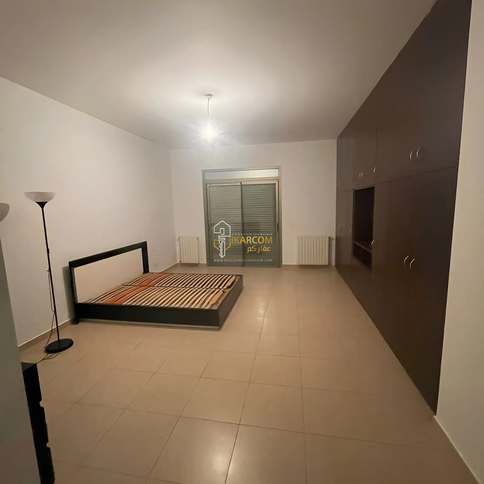 Apartment for Rent in Achrafieh