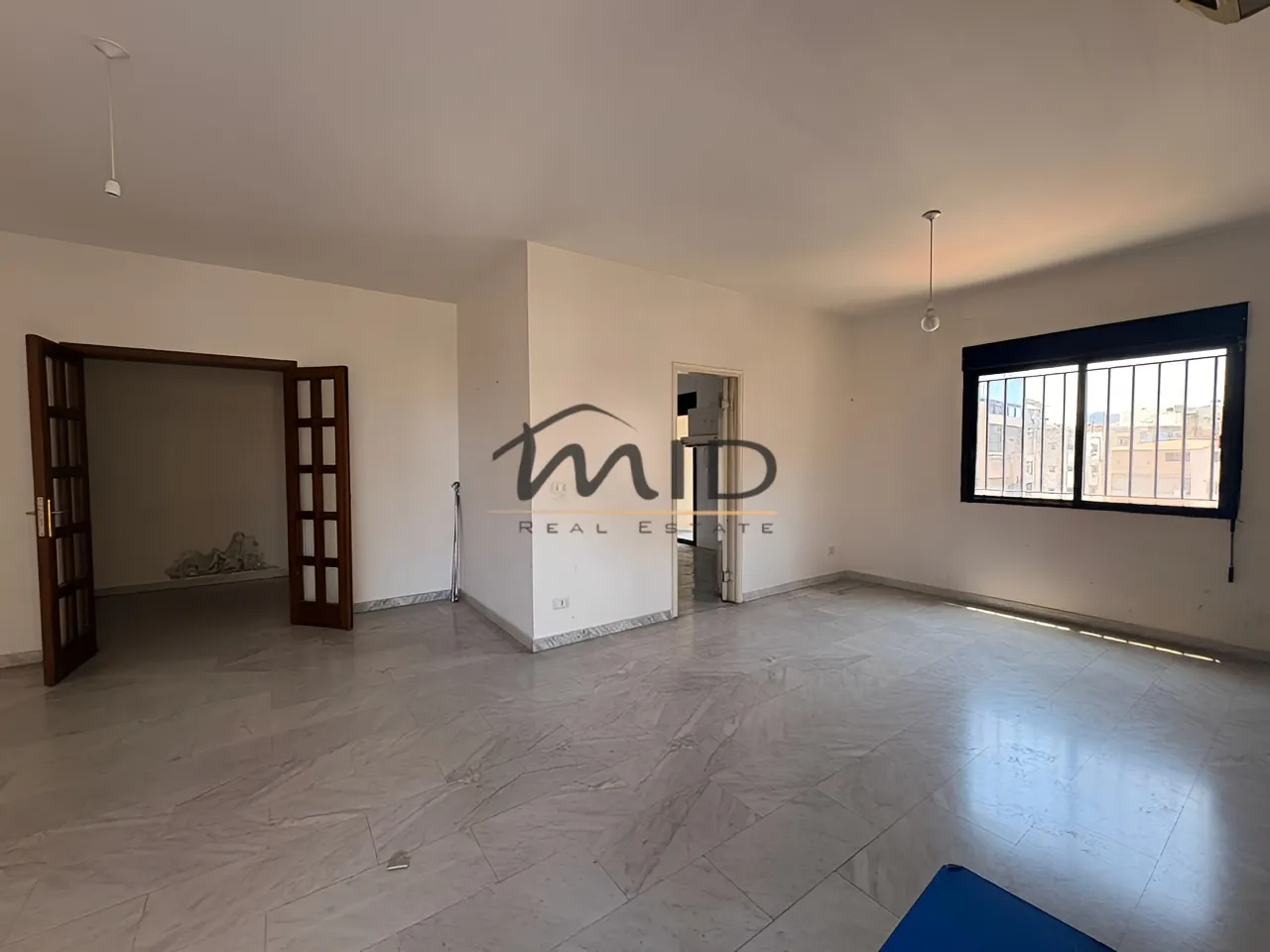 Apartment for sale in Jdeideh, lebanon - 3 bed, 2.0 bath