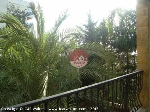 Apartment for Sale in Mtaileb