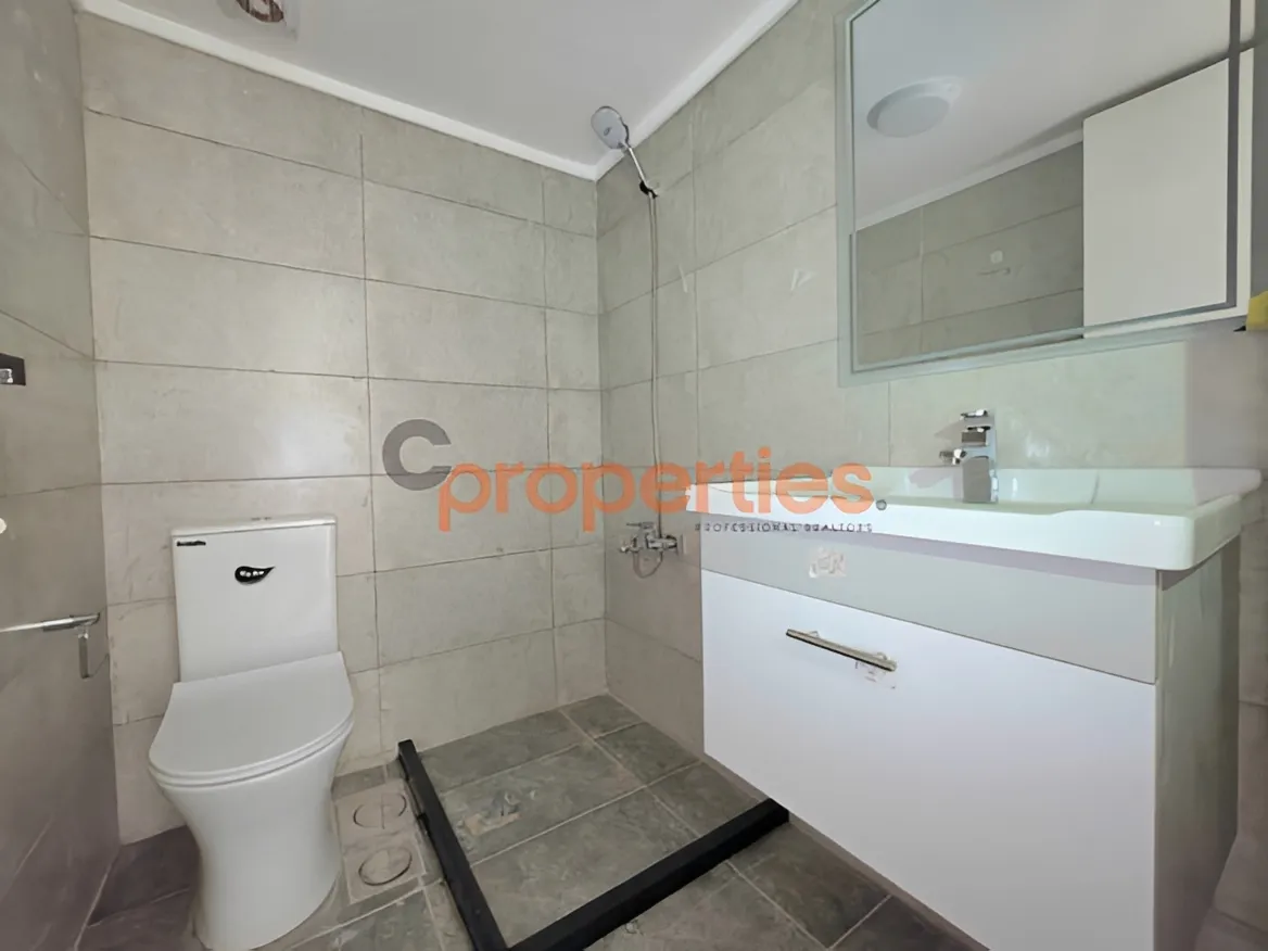Apartment for Sale in Zikrit