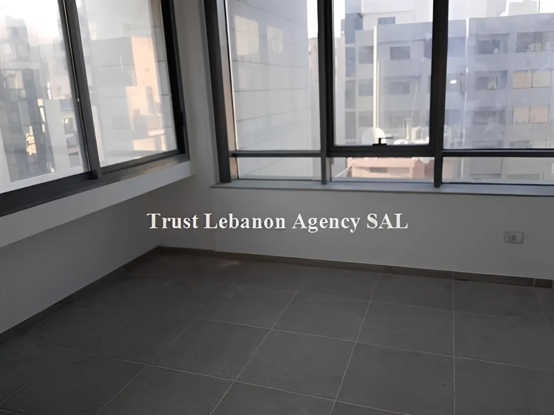 Office for sale in Beirut, Adliyeh