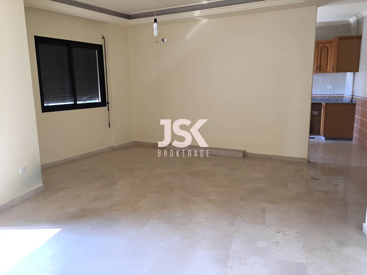 Apartment for Rent in Achrafieh - 3 bed, 3 bath