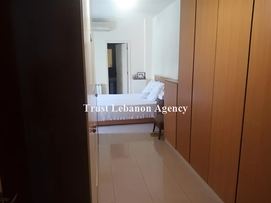 Apartment for Sale in Metn Al Biyada Lebanon - 3 bed, 4 bath