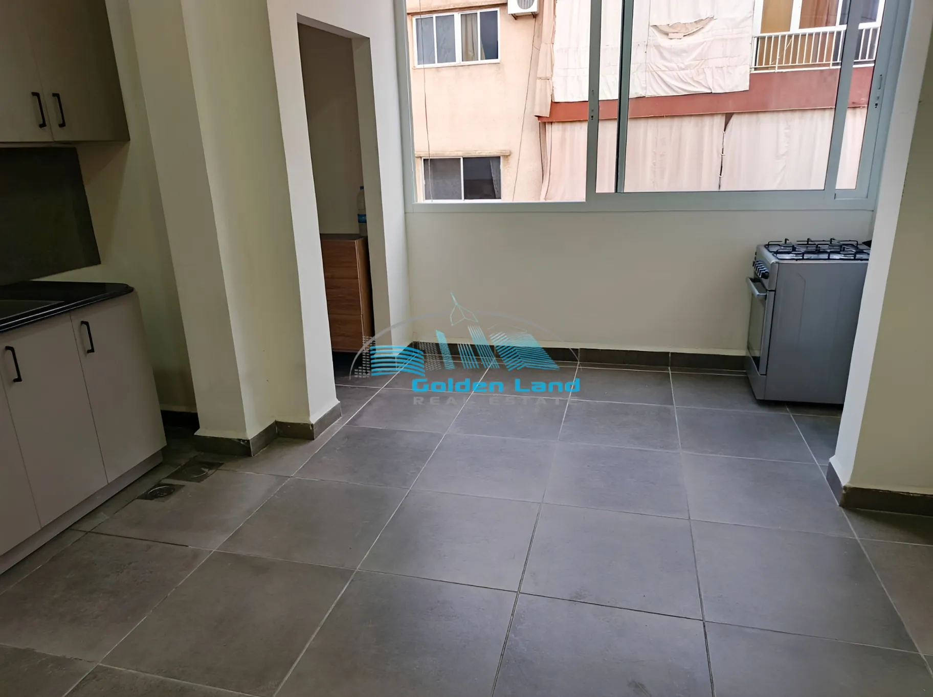 Apartment for sale in Bqennaya, Lebanon