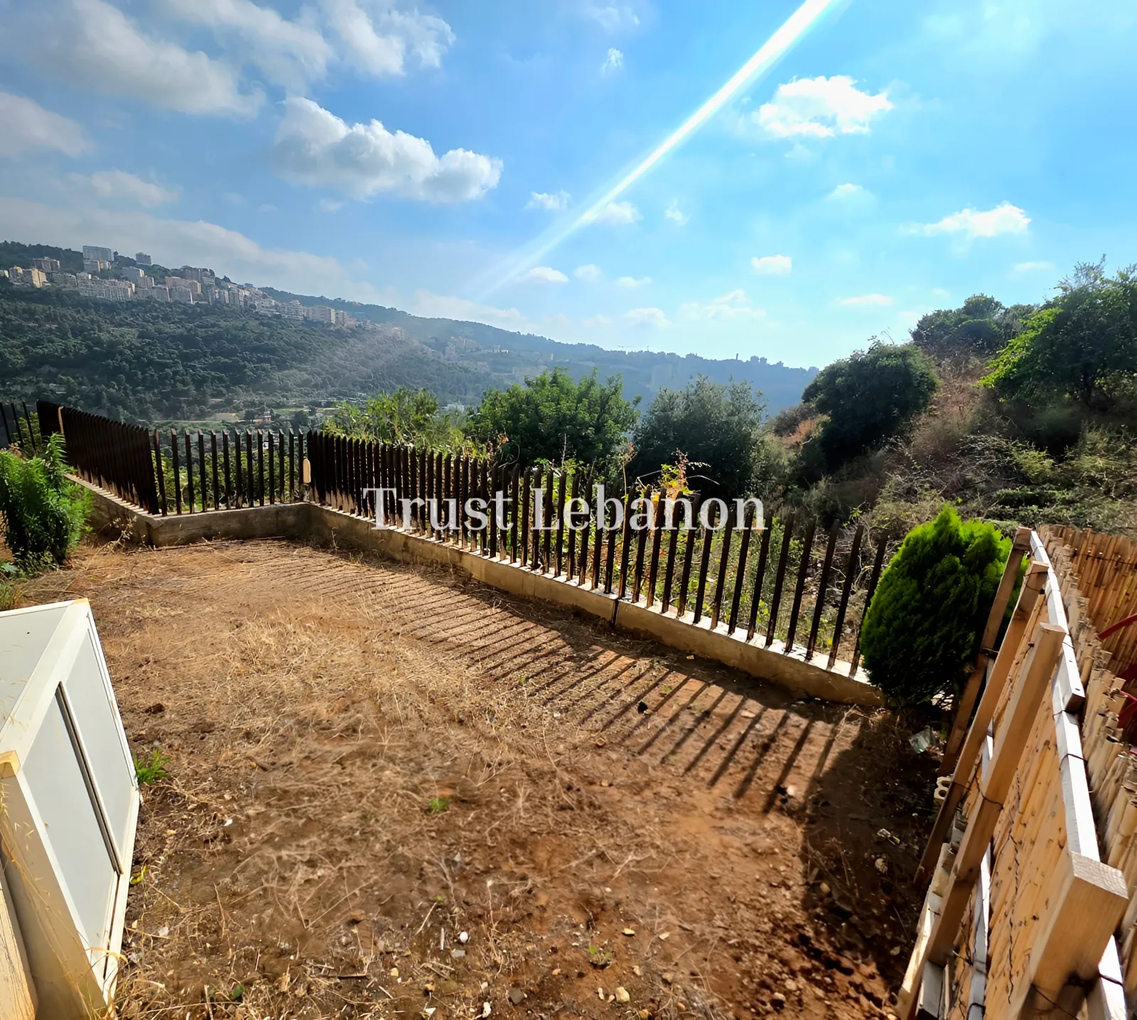 Apartment for sale in Mansourieh, Lebanon