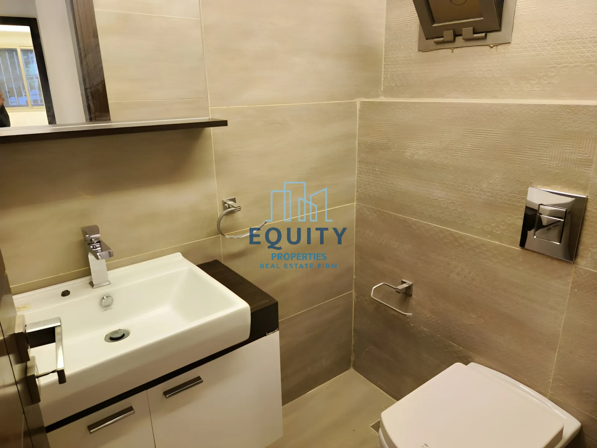 Apartment for Sale in Fanar