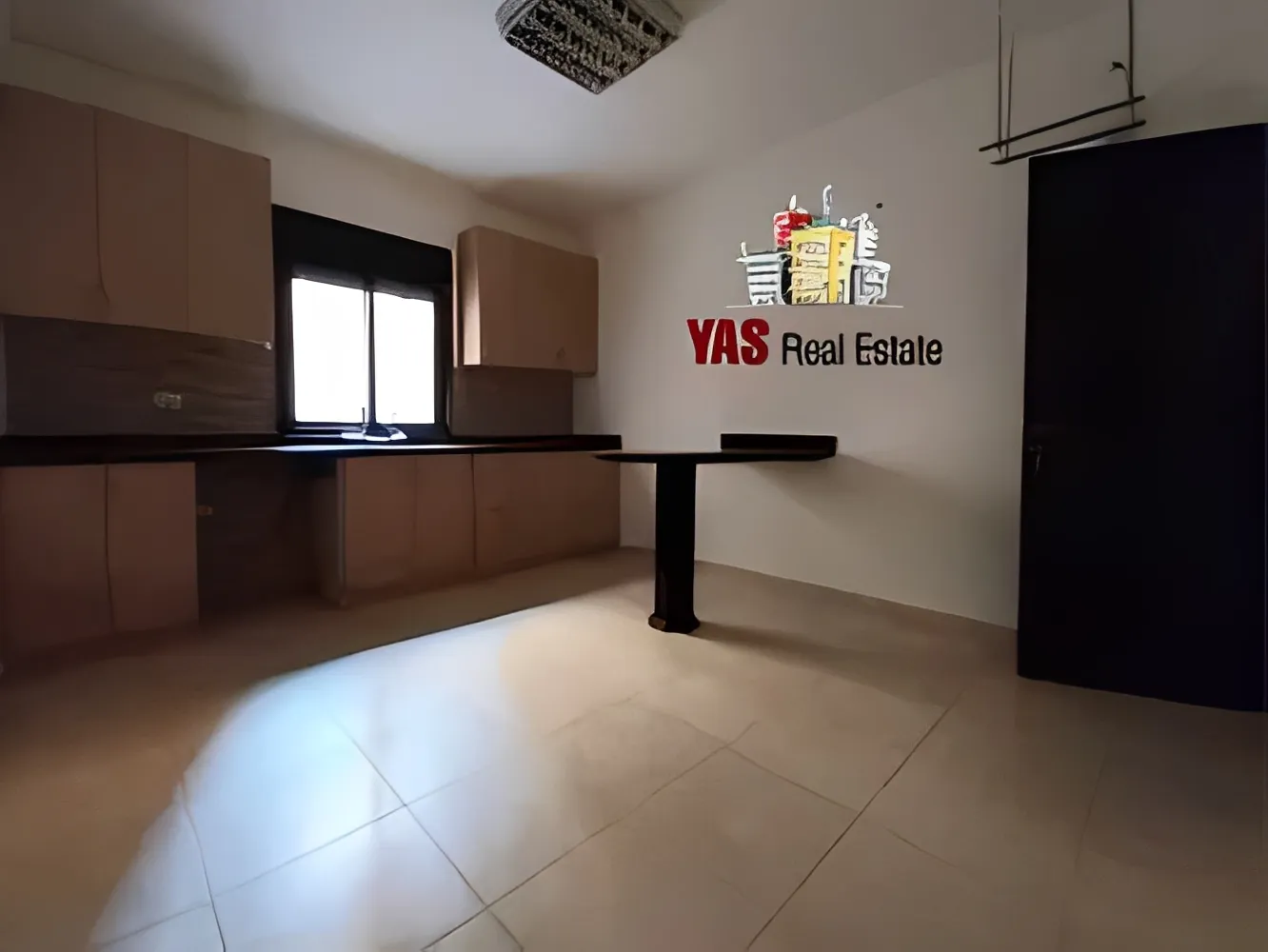 Apartment for Sale in Haret Sakhr