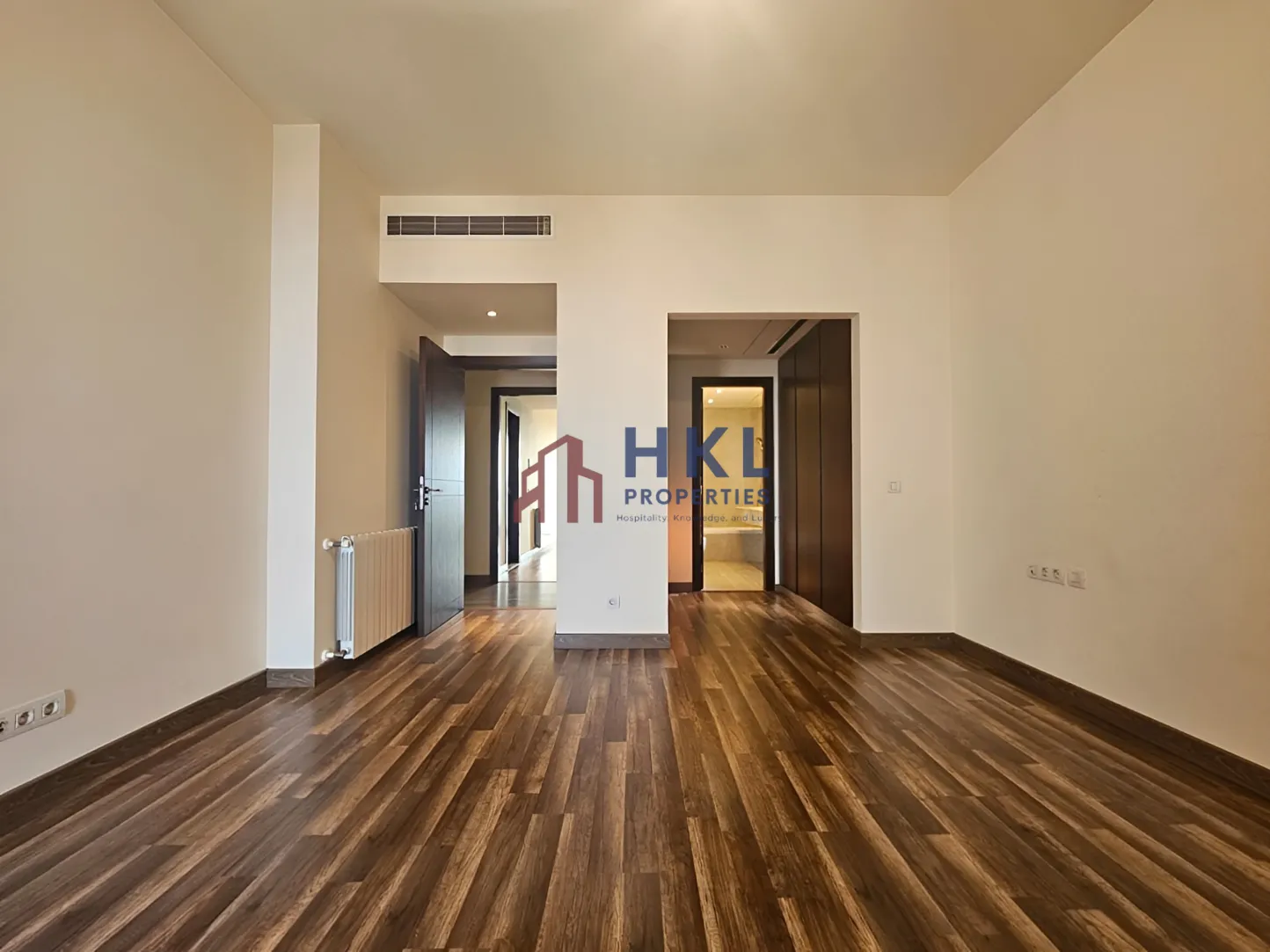 Apartment for rent in Achrafieh, Beirut, Lebanon