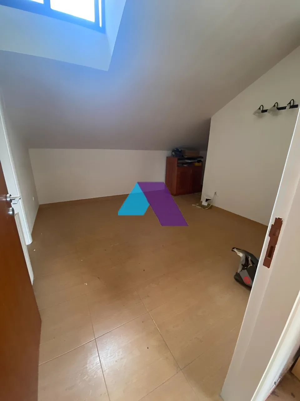 Apartment for Sale in Beit Meri