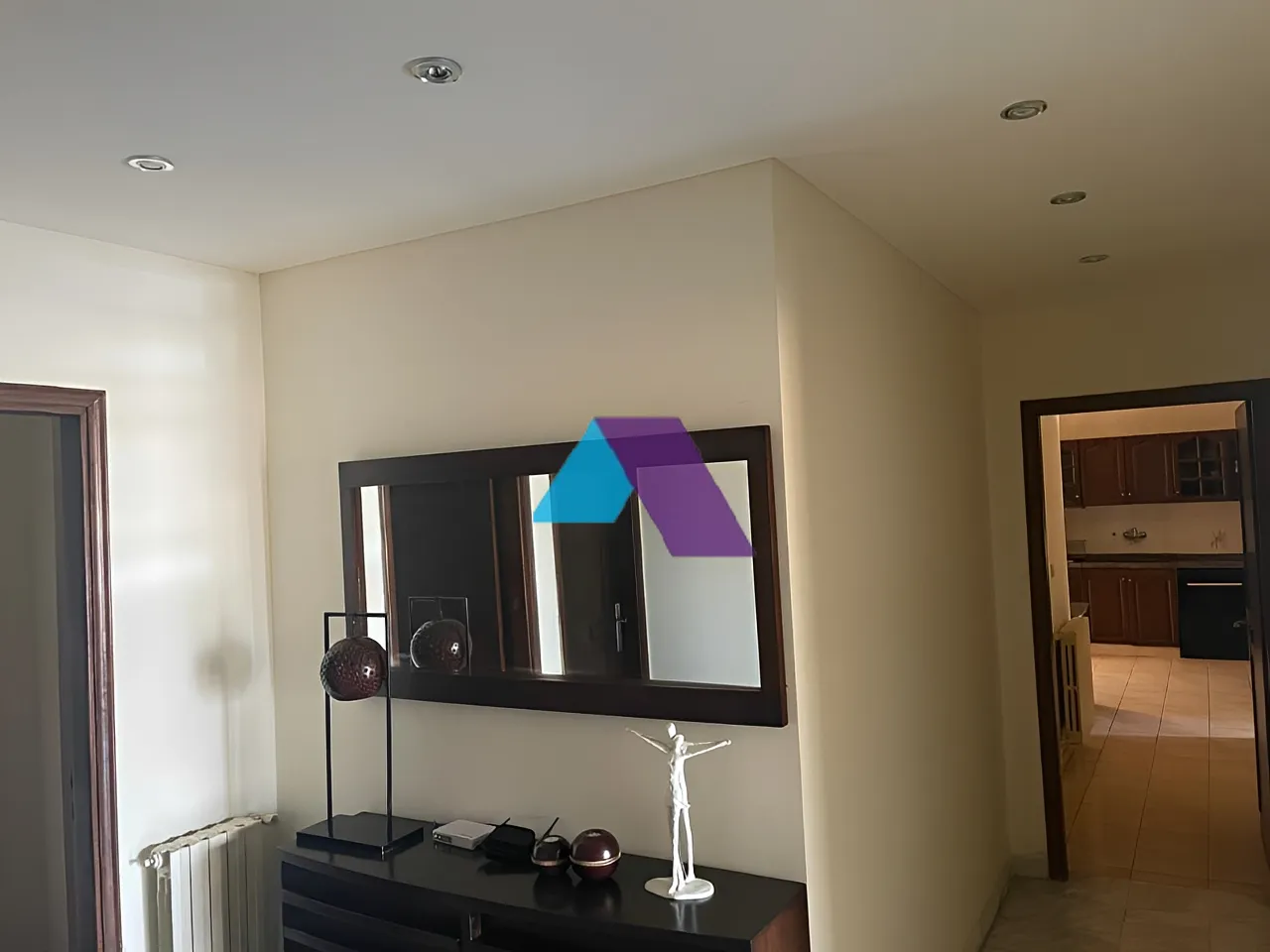 Apartment for Sale in Mar Takla