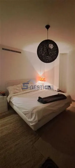 Apartment for Sale in Bayada