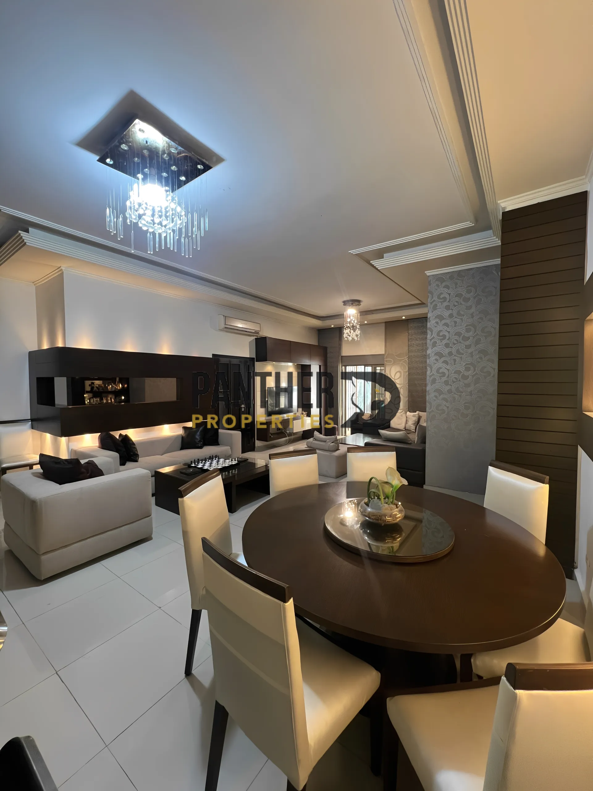 Apartment in Mansourieh, lebanon - 3 bed, 2.0 bath