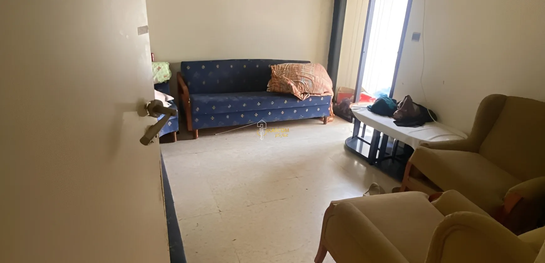 Apartment for Sale in Metn, Biaqout, Lebanon - 3 bed, 2 bath