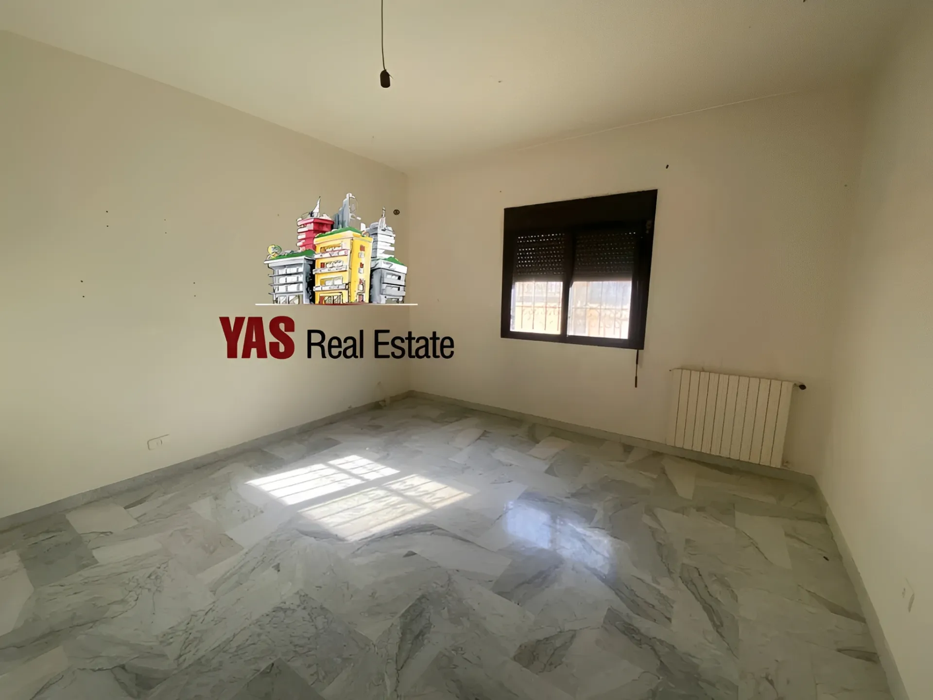 Apartment for Sale in Adma