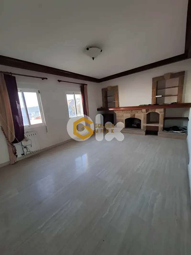 Duplex for Sale in Fatqa
