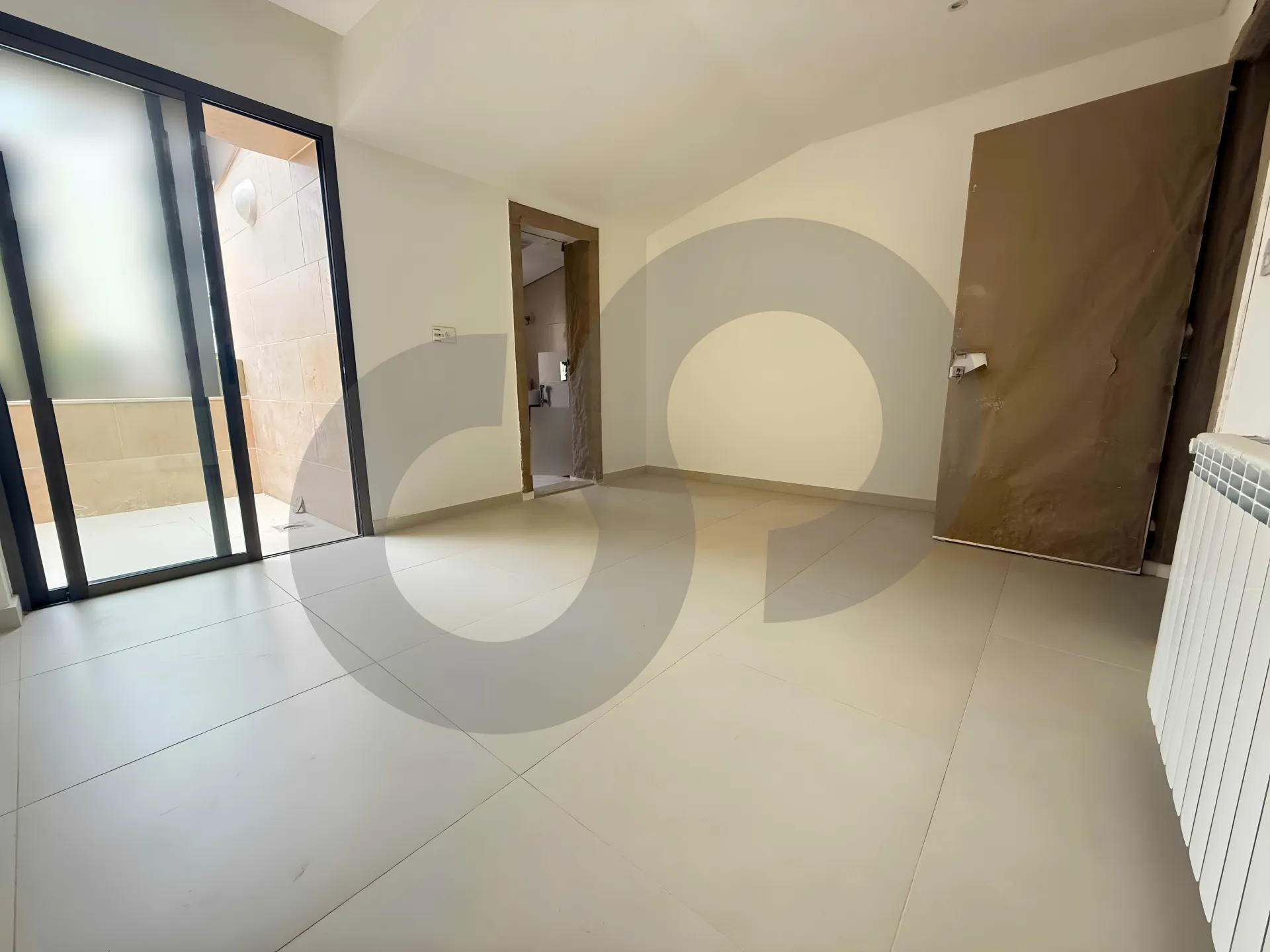 Apartment for Sale in Jamhour