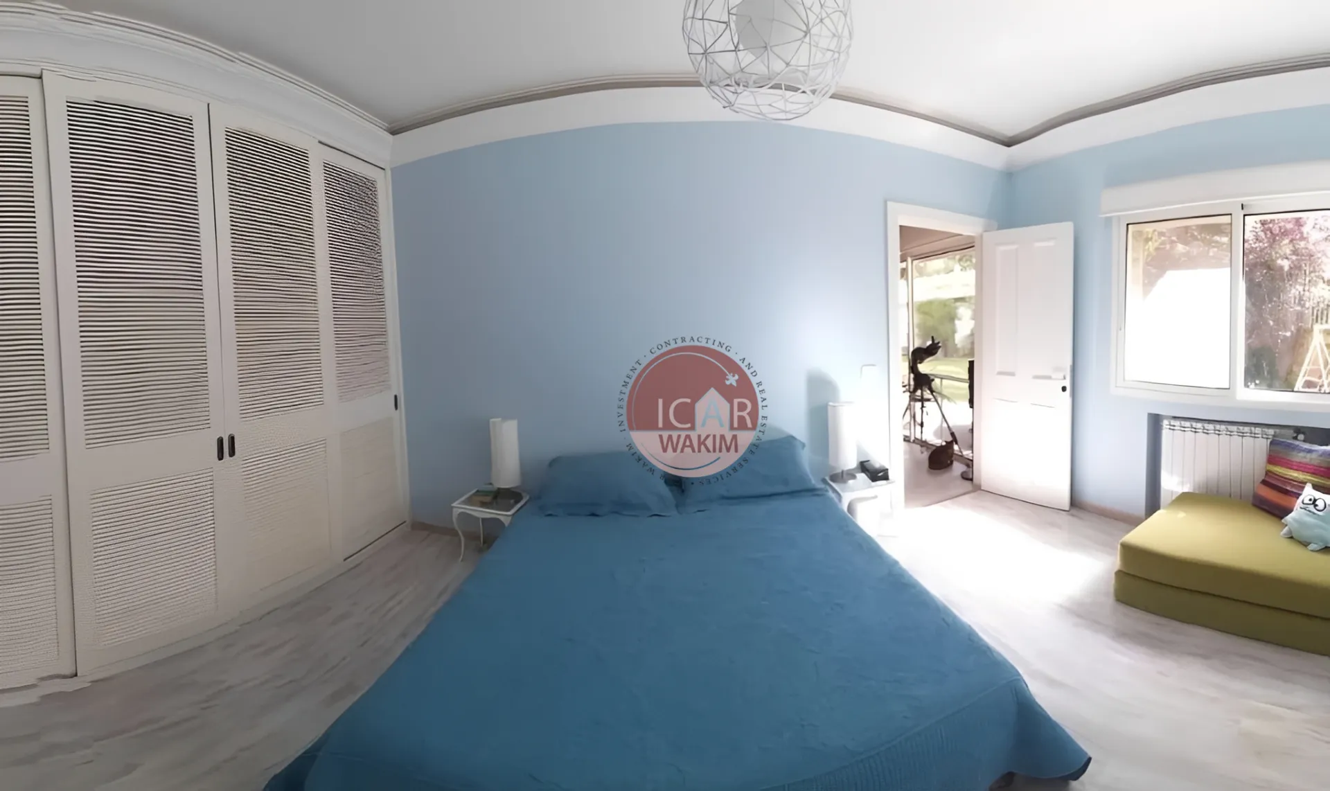 Apartment for sale in Broummana, Lebanon