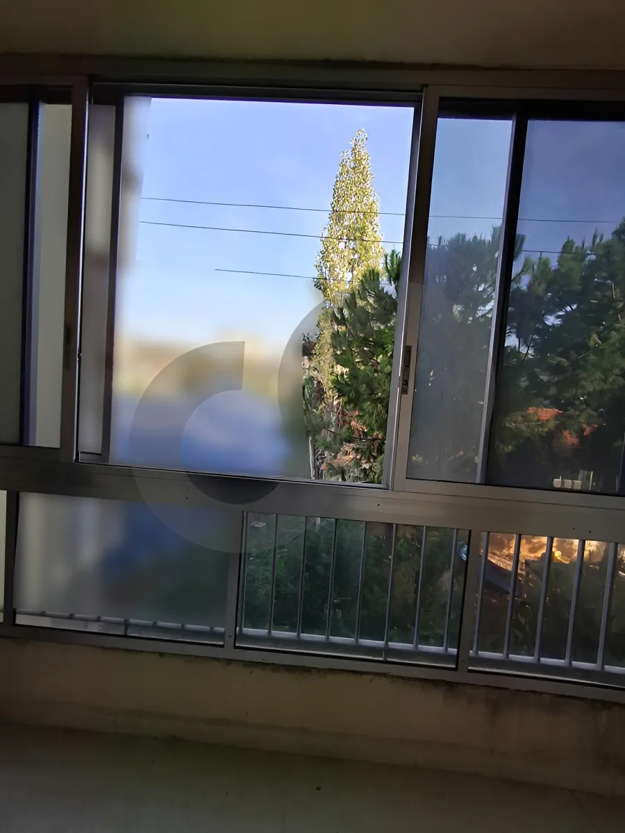 Apartment for Sale in Majdalaya, Lebanon - 3 bed, 3 bath
