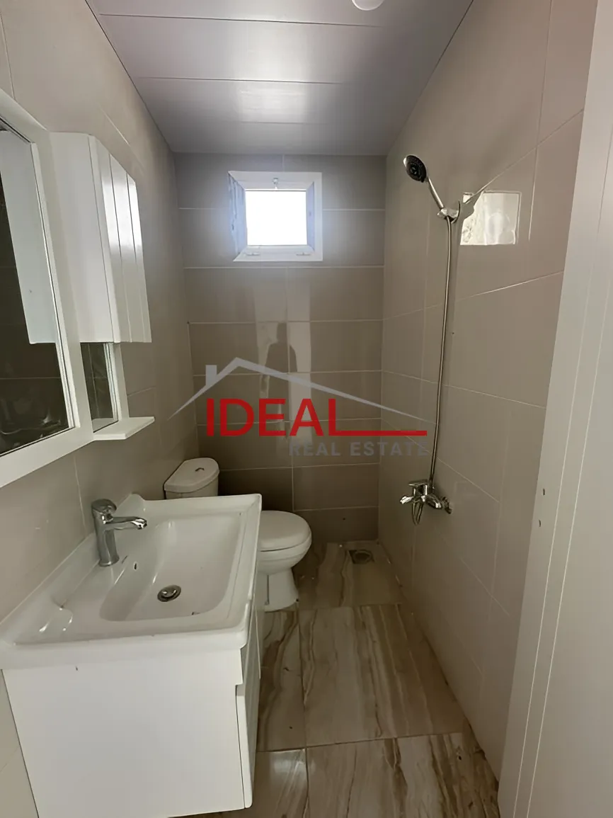 Building for Sale in Barja, Lebanon