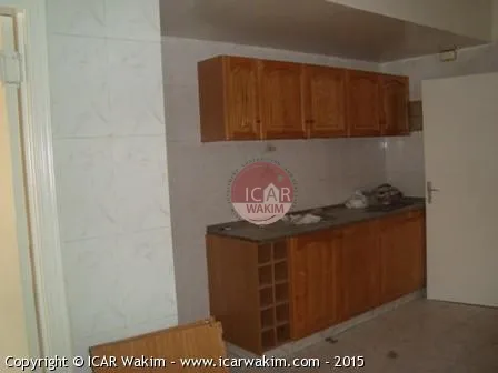 Apartment for Sale in Bayada
