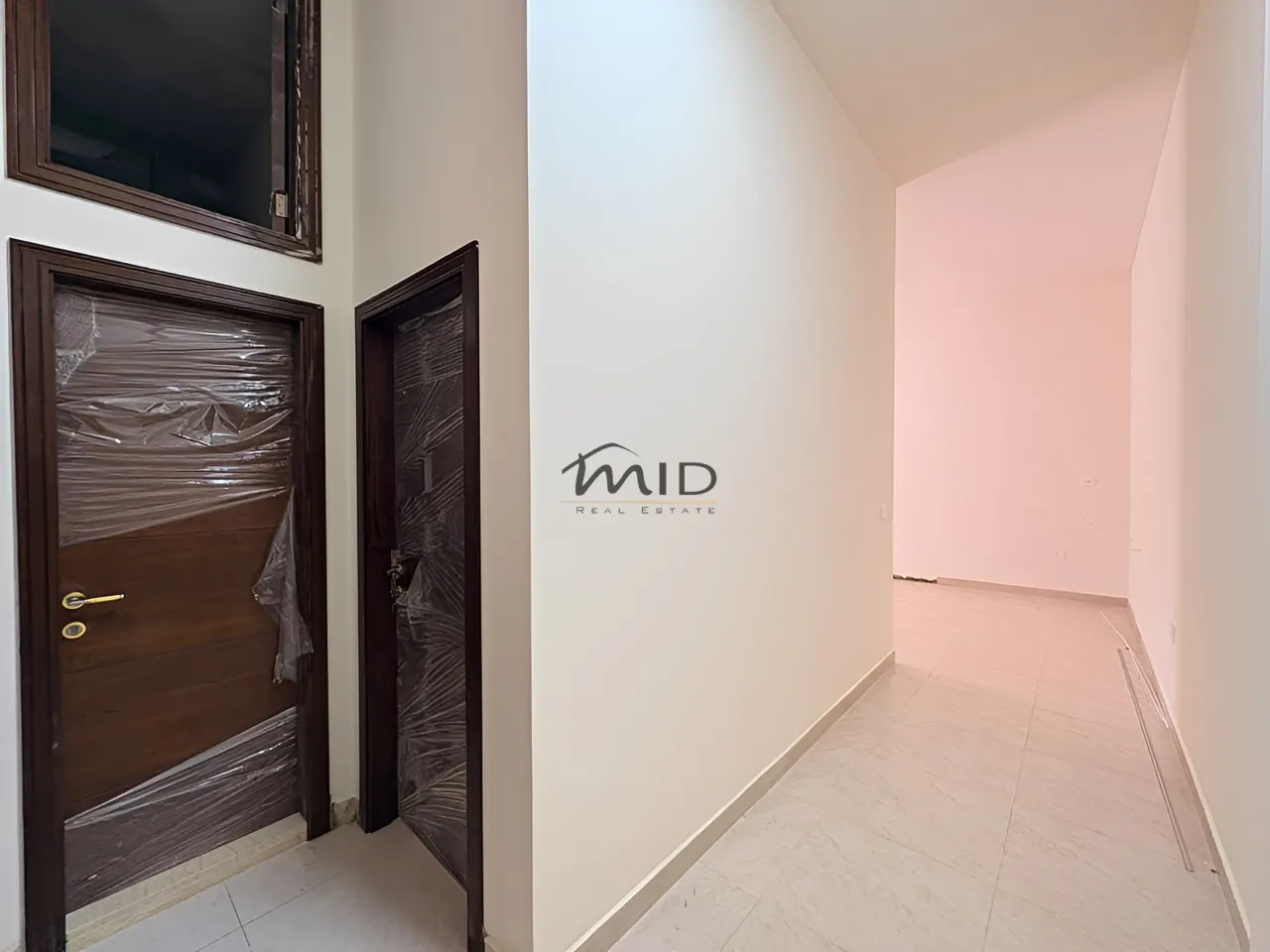 Apartment for sale in Bolonia, mrouj, lebanon