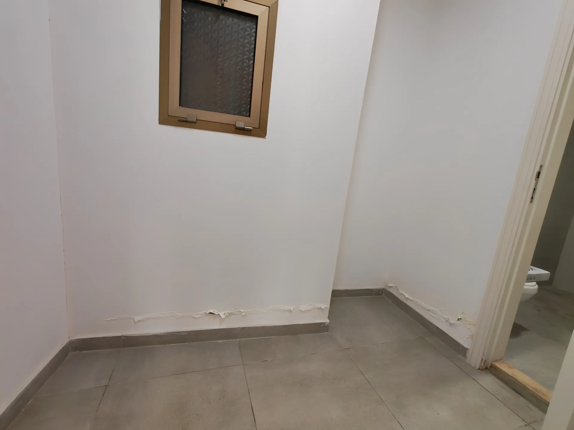 Apartment in Achrafieh, beirut, lebanon