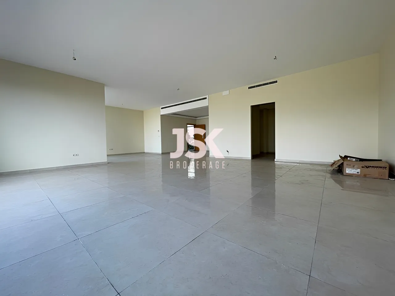 Apartment for Rent in Faiyadiyeh