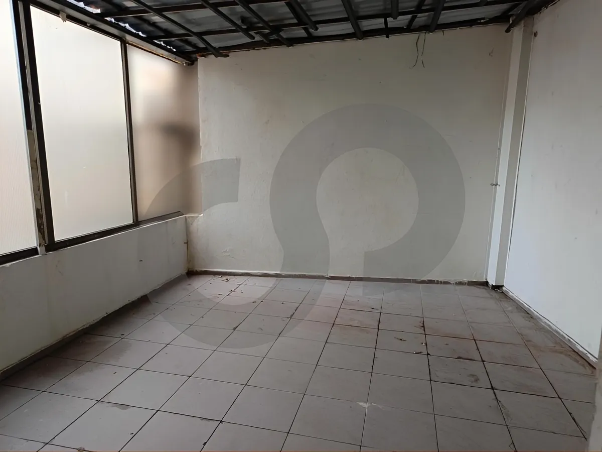 Shop for rent in Hazmieh