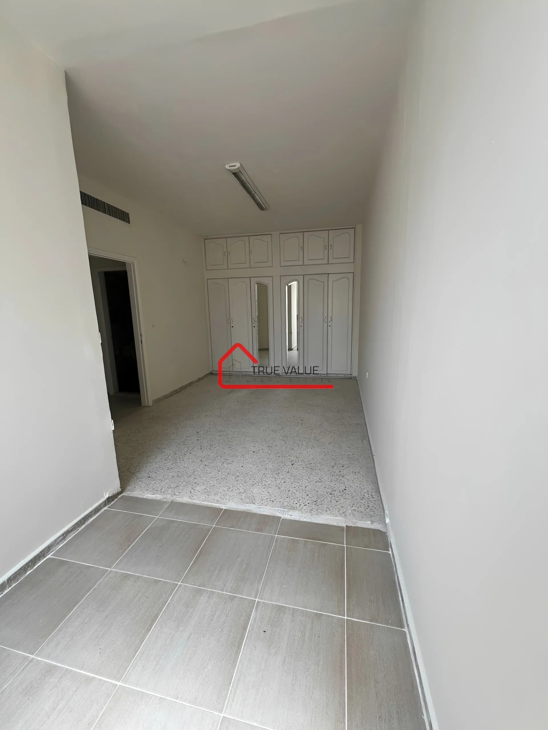 Apartment for sale in Bchamoun, lebanon