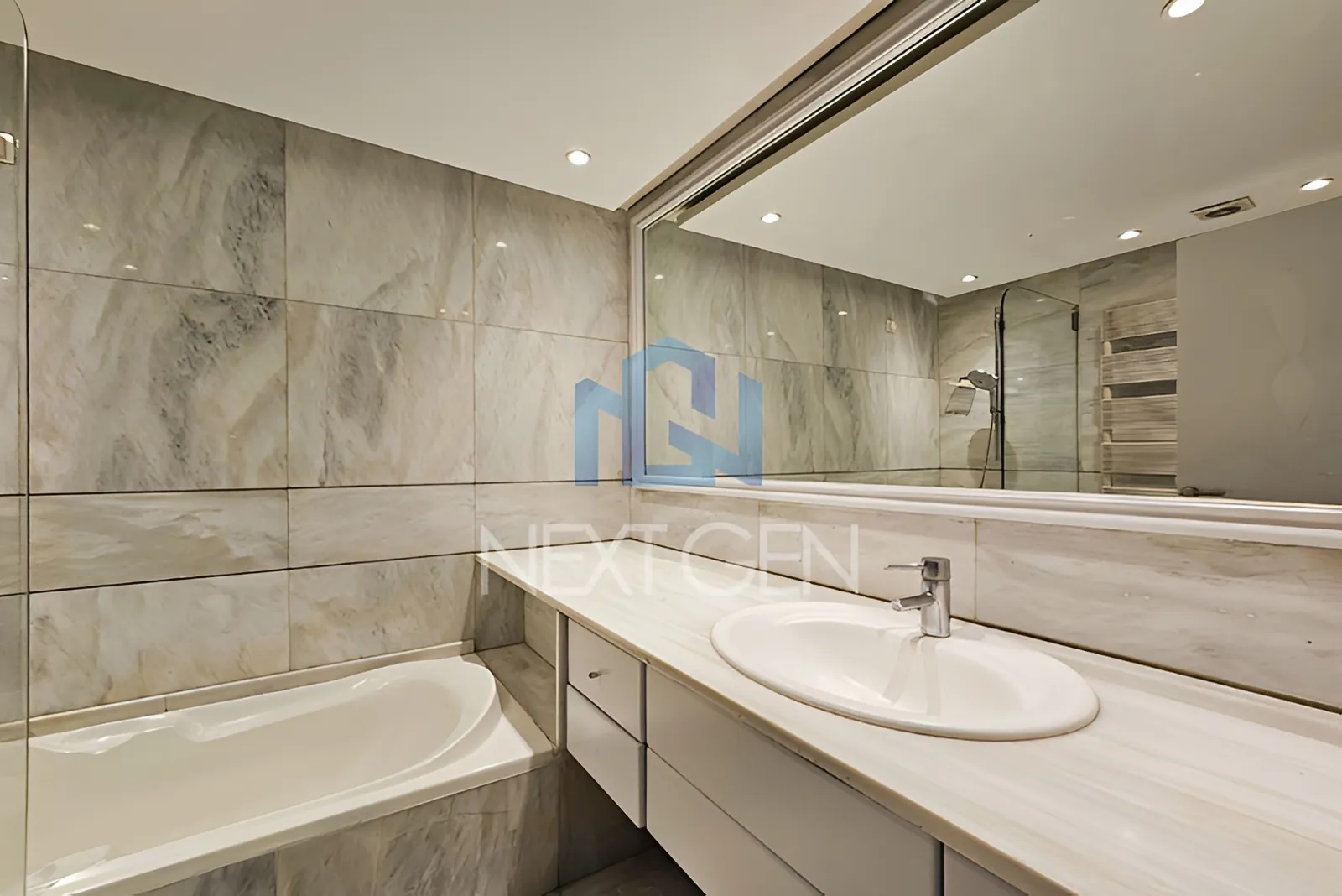 Apartment for Sale in Achrafieh
