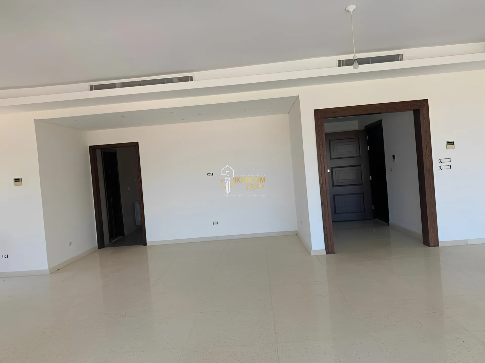 Duplex for Sale in Mansourieh