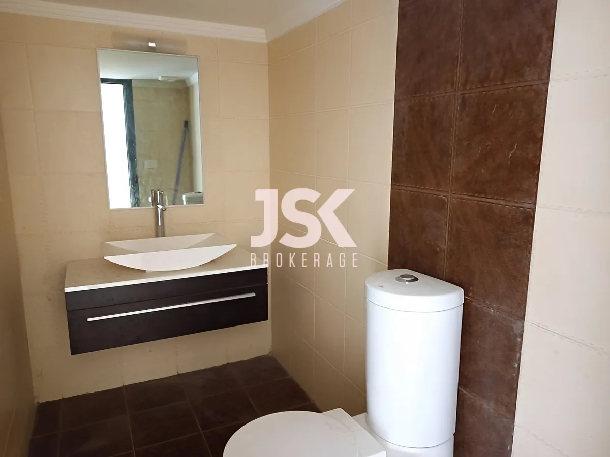 Apartment for Sale in Haret Sakher, Lebanon
