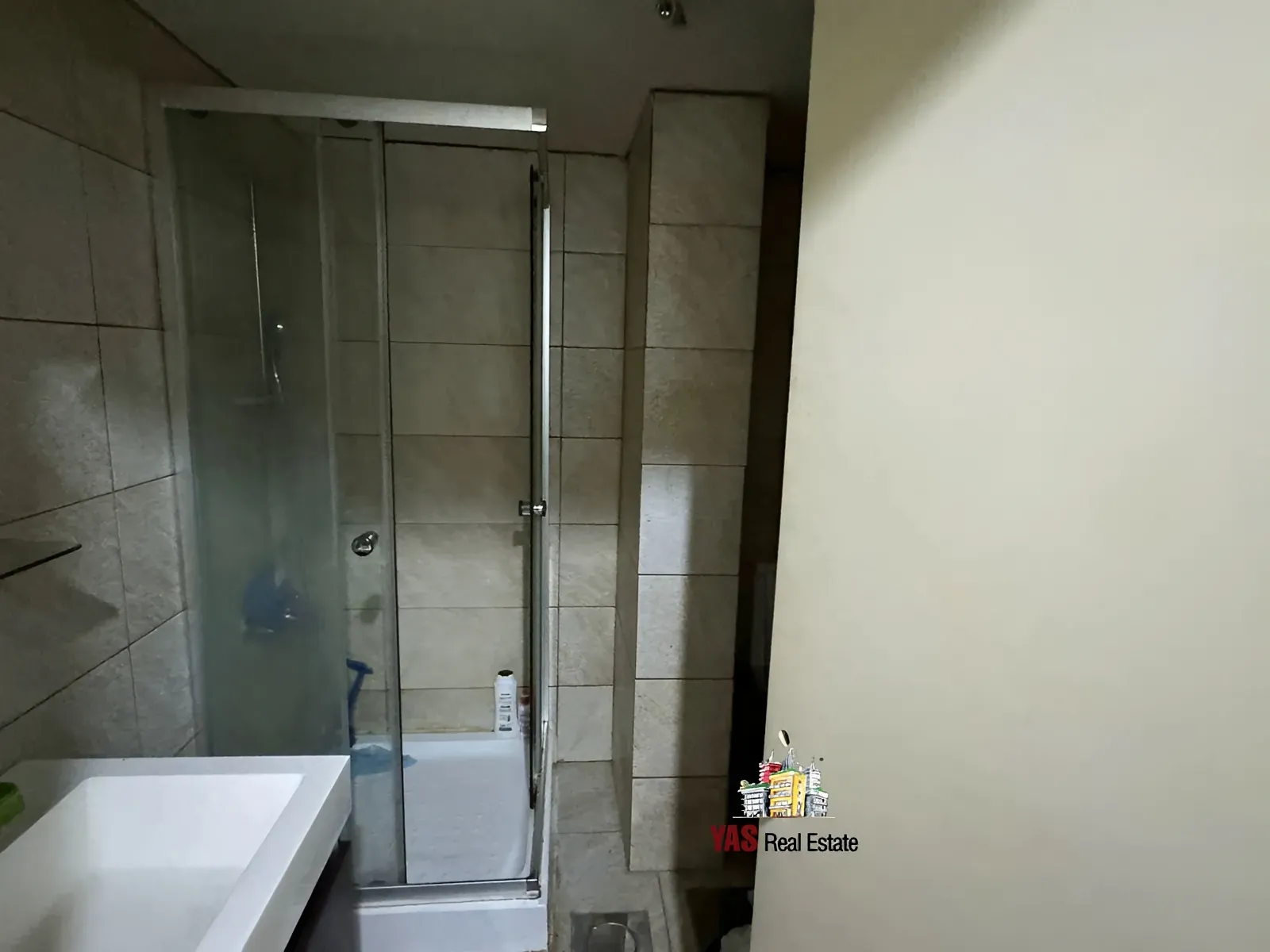 Apartment for Sale in Jeita