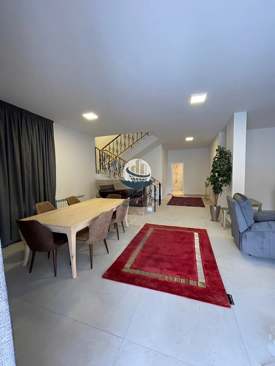 Triplex for sale in Chbaniyeh