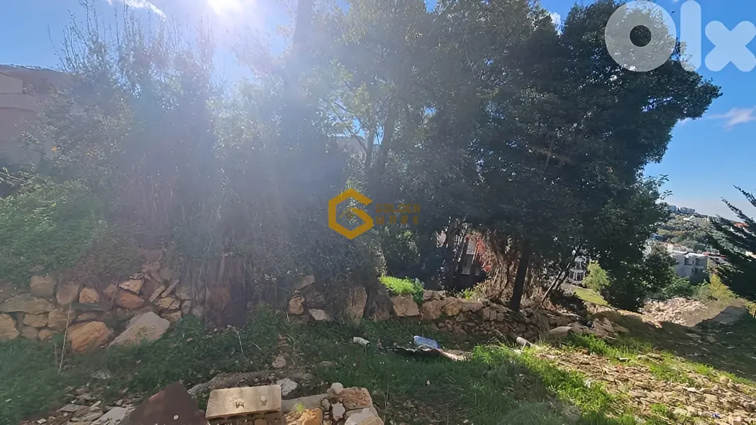Apartment for Sale in Ain Aalaq - 2 bed, 2 bath